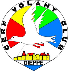 Club de Dieppe