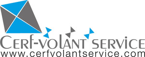 Cerf Volant Service